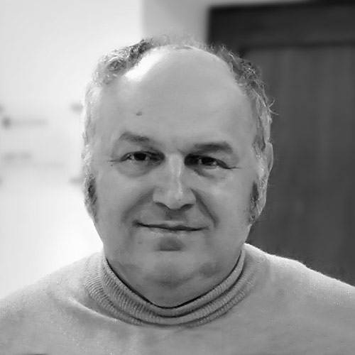 Prof. univ. dr. Valentin Sava