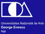 Universitatea Națională de Arte „George Enescu” Iași