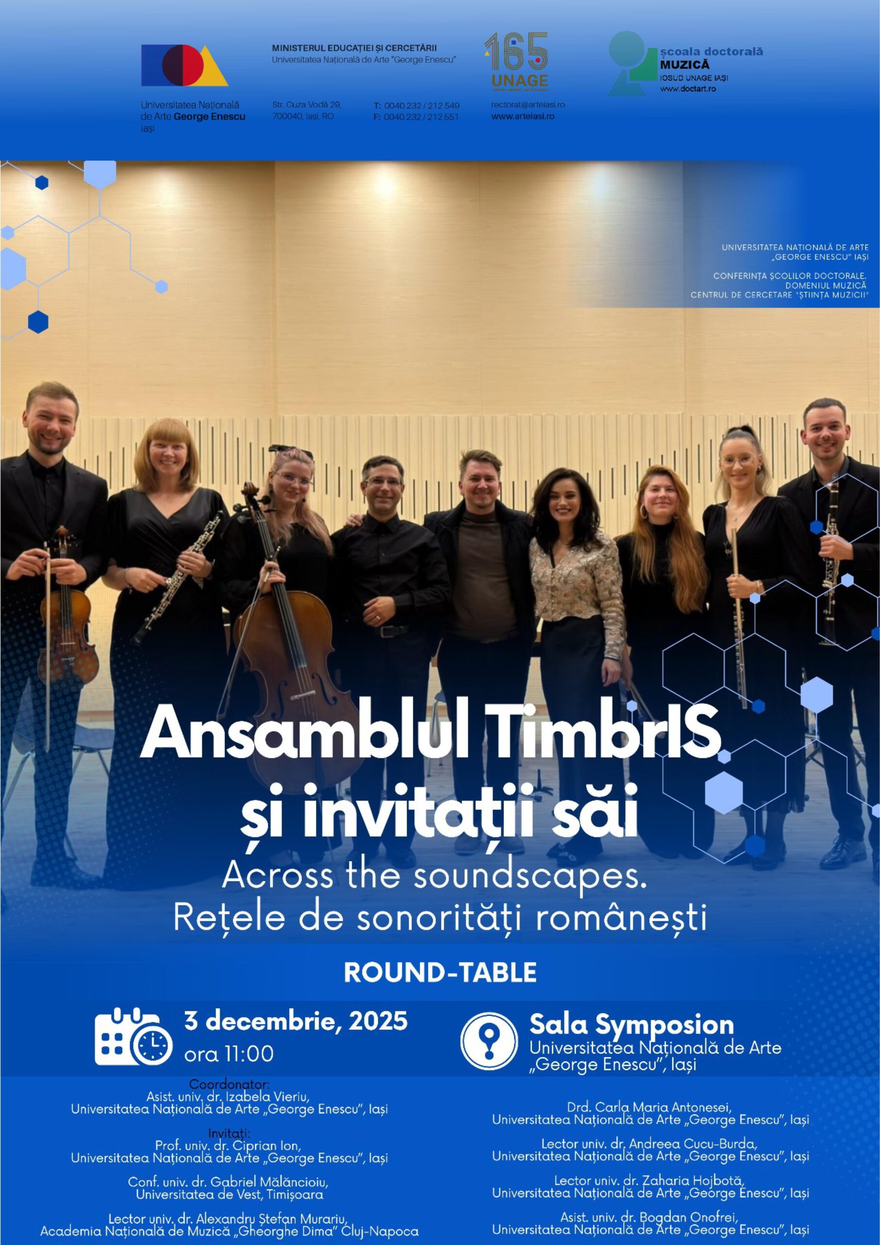 AFIS TIMBRIS cu sigle